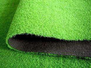 草坪地毯